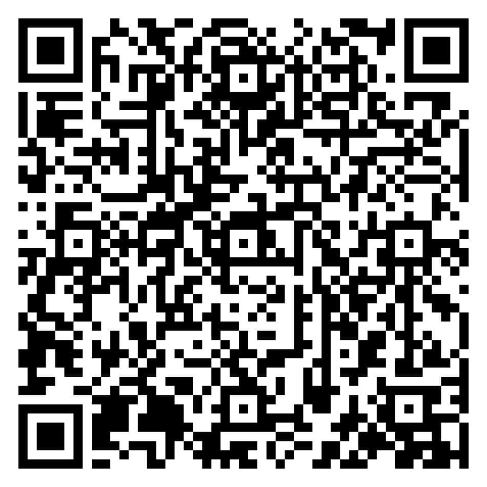 QR Code PIX